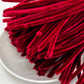 6mm Pipe Cleaner