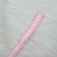 15mm Fluffy Pipe Cleaner