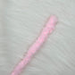 15mm Fluffy Pipe Cleaner
