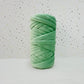 Handknitting Yarn