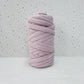 Handknitting Yarn