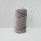 Handknitting Yarn