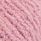 Warm & Glow - Hibiscus Hope | Chenille Fluffy Yarn