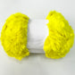 Faux Mink Yarn