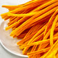 6mm Pipe Cleaner