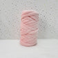 Handknitting Yarn