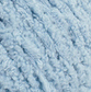 Warm & Glow - Hibiscus Hope | Chenille Fluffy Yarn