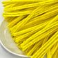 6mm Pipe Cleaner