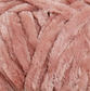 Warm & Glow - Lotus Dream | Chunky velvet