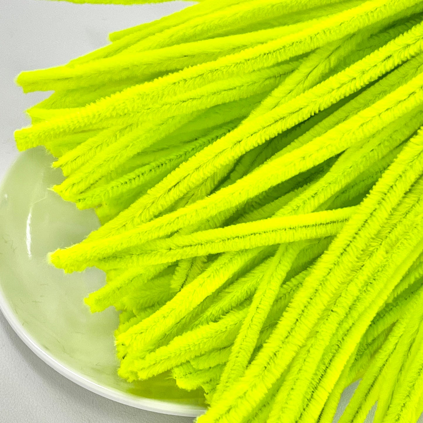 6mm Pipe Cleaner