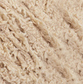 Warm & Glow - Hibiscus Hope | Chenille Fluffy Yarn
