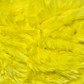 Warm & Glow - Calliandra Bliss | Faux Mink
