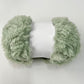 Faux Mink Yarn