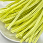 6mm Pipe Cleaner