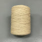 Cotton-Acrylic Cone (500g, 1000m)
