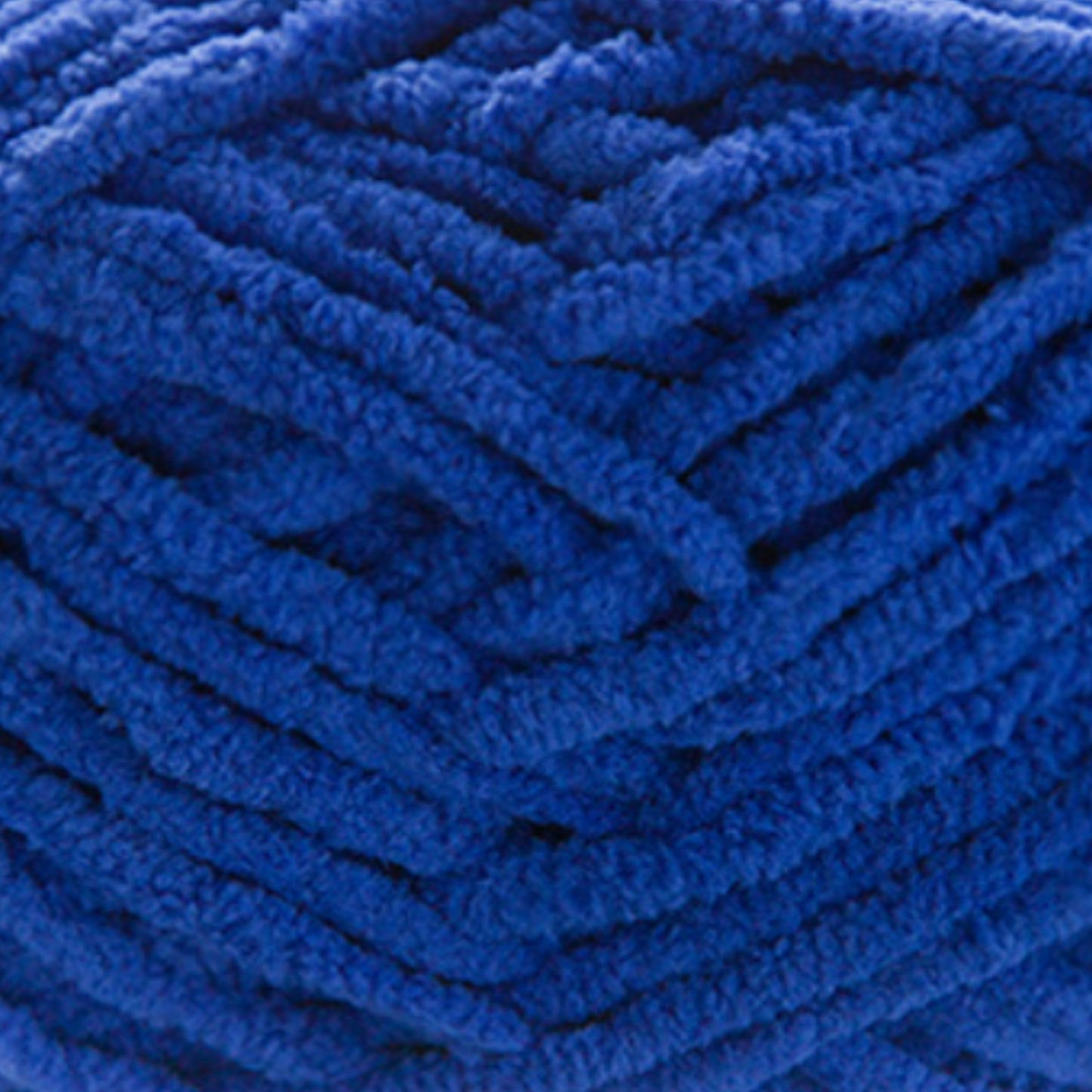Warm & Glow - Gardenia Bliss | Aran Chenille Baby