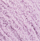 Warm & Glow - Hibiscus Hope | Chenille Fluffy Yarn