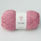 Glitter Braided Rope Bullet Baby (DK)