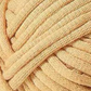 Warm & Glow - Poppy Dream | Cotton Tube Yarn