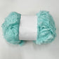 Faux Mink Yarn