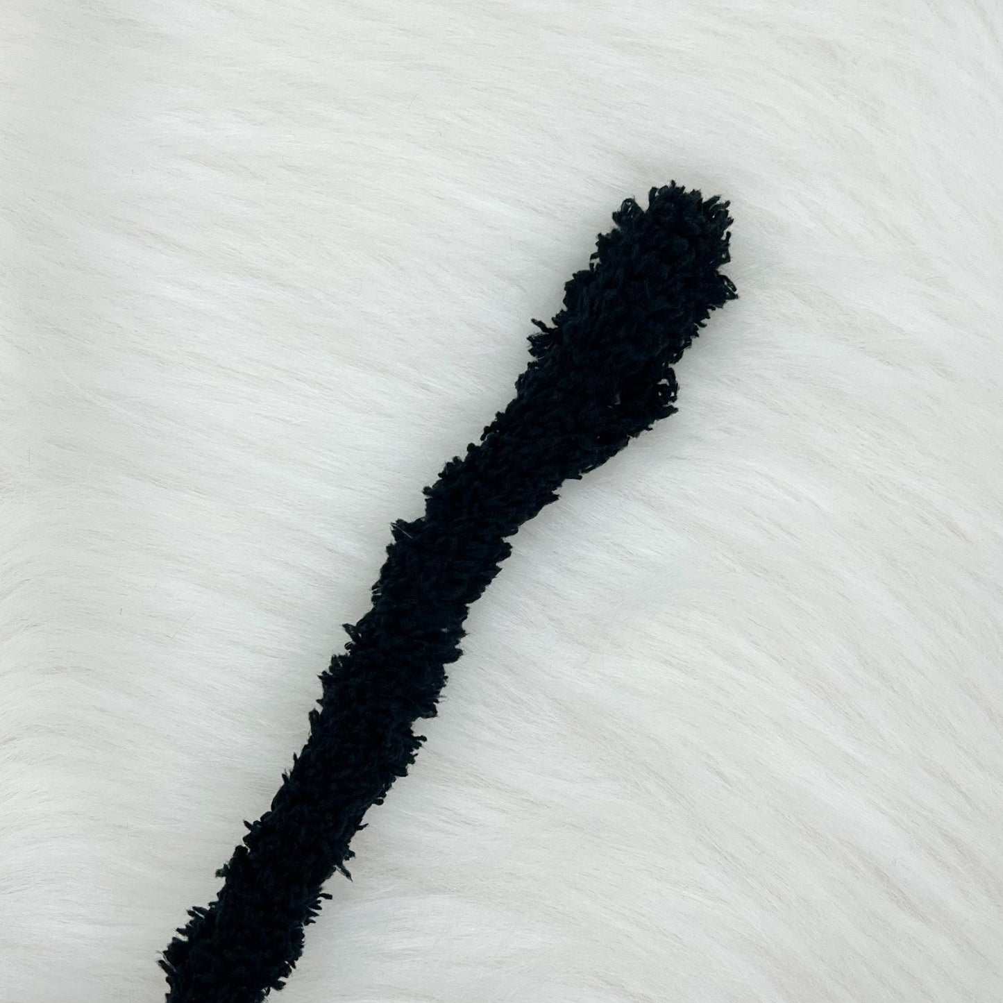15mm Fluffy Pipe Cleaner