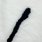 15mm Fluffy Pipe Cleaner