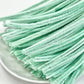 6mm Pipe Cleaner