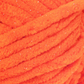 Warm & Glow  - Sunflower Grace Shine | Super Chunky Chenille Glitter
