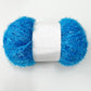 Scrubbie Yarn