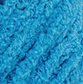 Warm & Glow - Hibiscus Hope | Chenille Fluffy Yarn