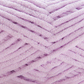 Warm & Glow - Gardenia Bliss | Aran Chenille Baby