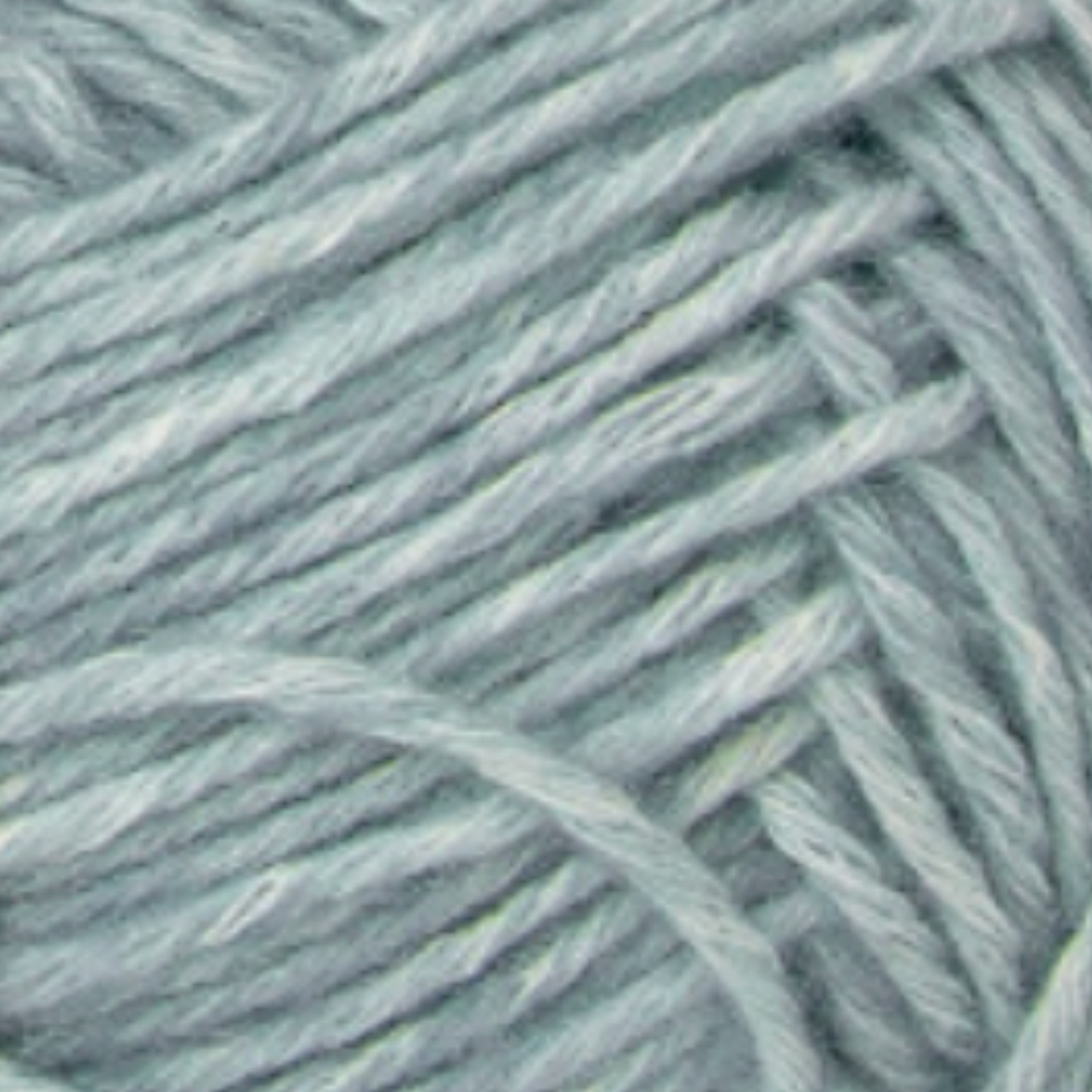 Warm & Glow - Celosia Hope | Stonewashed DK