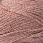 Warm & Glow - Tulip Hope Shine | Glitter Braided Rope DK