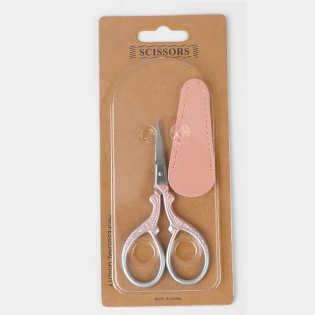 Mini Scissors