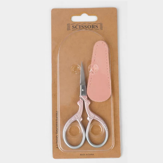 Mini Scissors