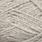 Warm & Glow - Moonflower Bliss | Chenille Glow in the Dark Yarn