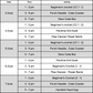June Holiday Special Workshops 2026