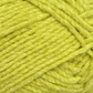 Warm & Glow - Moonflower Bliss | Chenille Glow in the Dark Yarn
