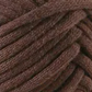 Warm & Glow - Poppy Dream | Cotton Tube Yarn