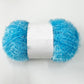 Scrubbie Yarn