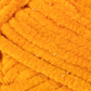 Warm & Glow - Gardenia Bliss Shine | Aran Baby Chenille Glitter