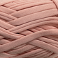 Warm & Glow - Lily Dream | T-Shirt Yarn