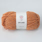Glitter Braided Rope Bullet Baby (DK)