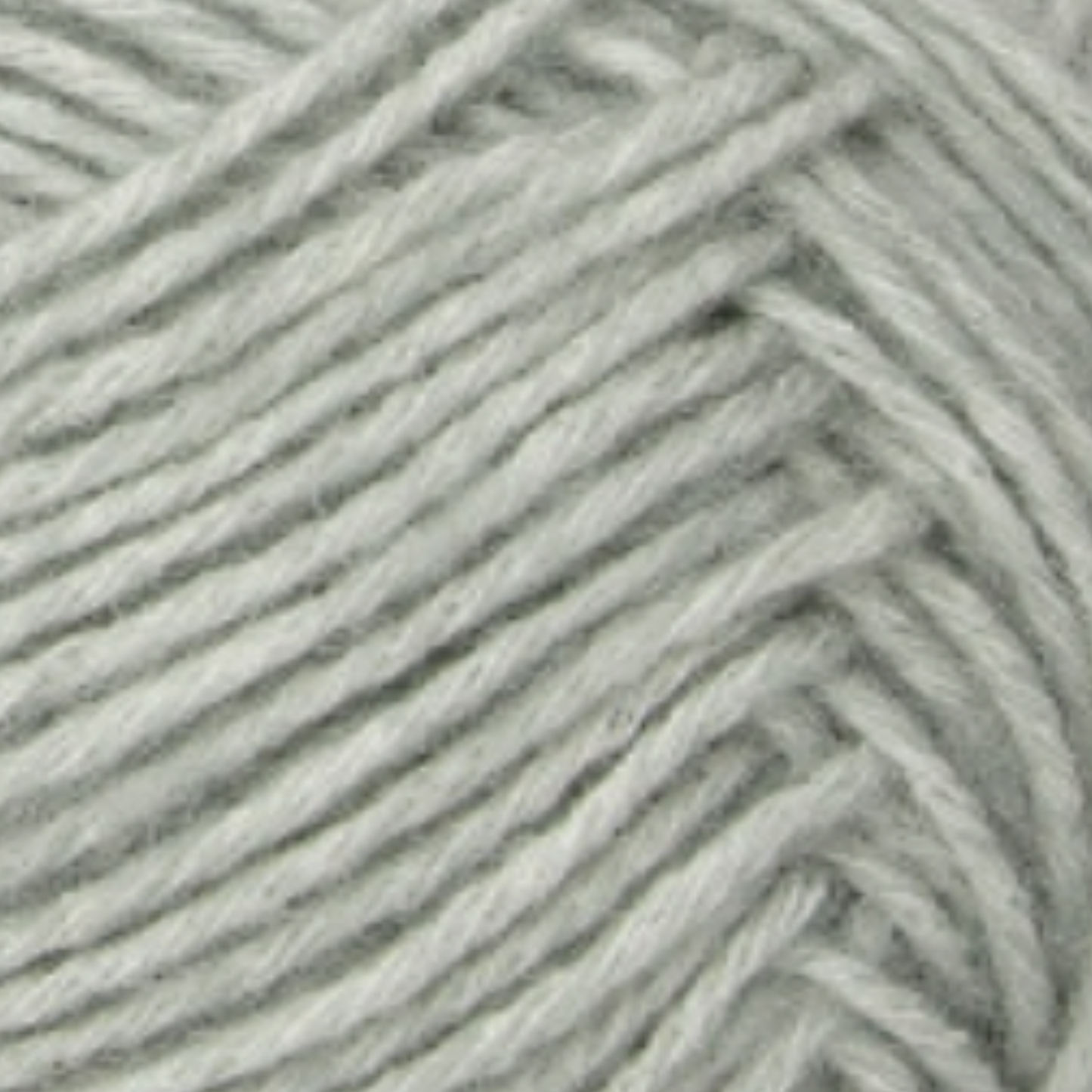 Warm & Glow - Celosia Hope | Stonewashed DK