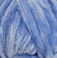 Warm & Glow - Lotus Dream | Chunky velvet
