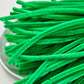 6mm Pipe Cleaner