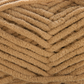 Warm & Glow - Gardenia Bliss | Aran Chenille Baby