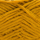 Warm & Glow - Gardenia Bliss | Aran Chenille Baby