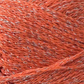 Warm & Glow - Tulip Hope Shine | Glitter Braided Rope DK