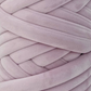 Warm & Glow - Dahlia | Handknitting Yarn